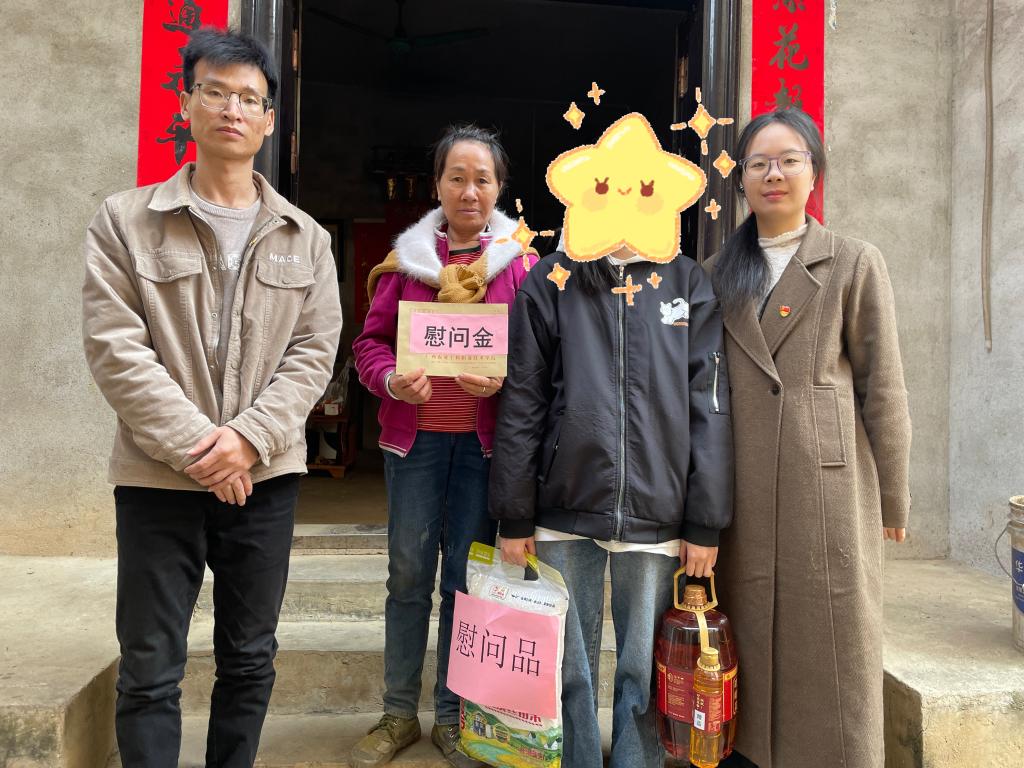 球速体育备用网址