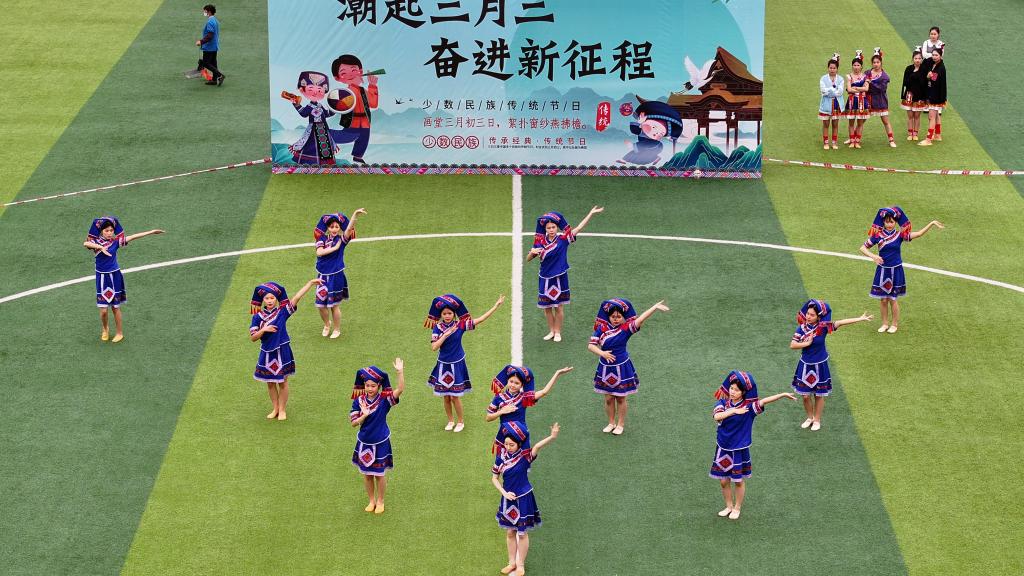 球速体育超级联赛