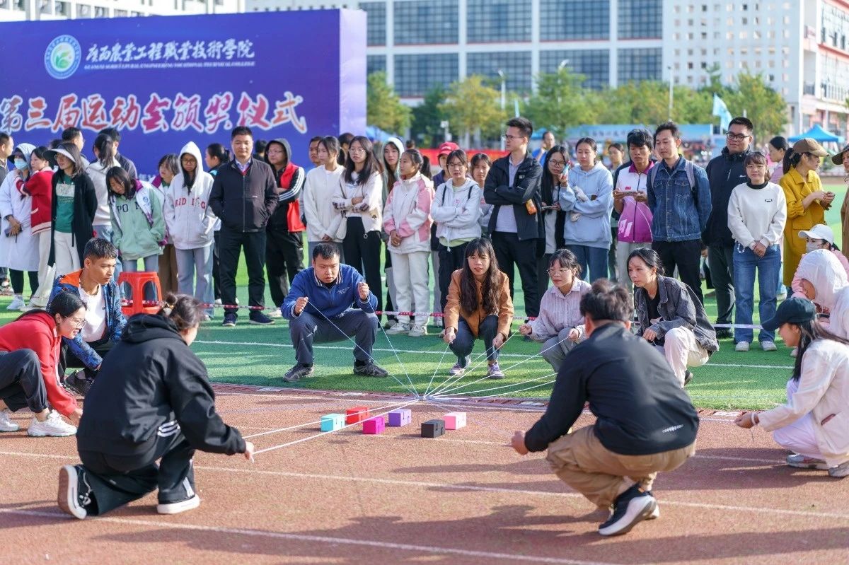 球速体育备用网址