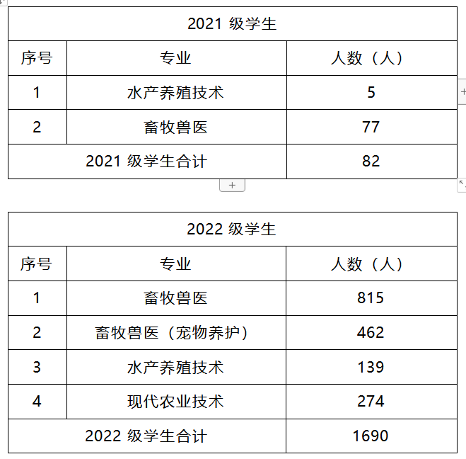 球速体育官方指定端
