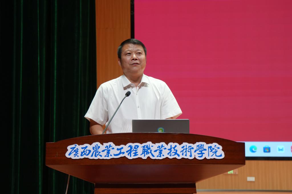 球速体育手机版