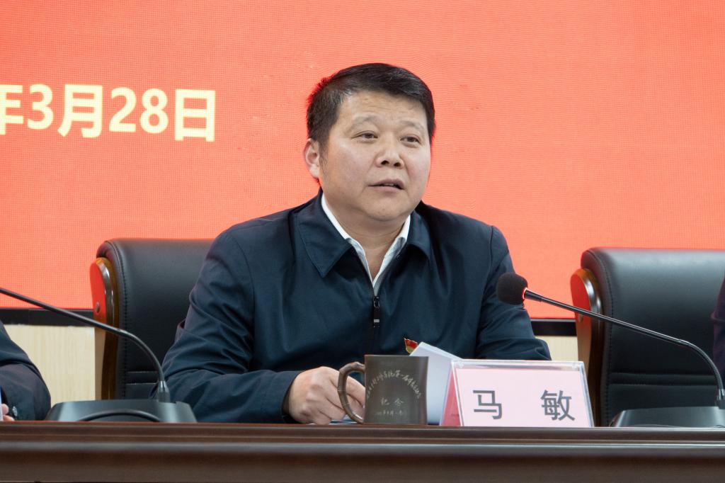 球速体育赛事快讯