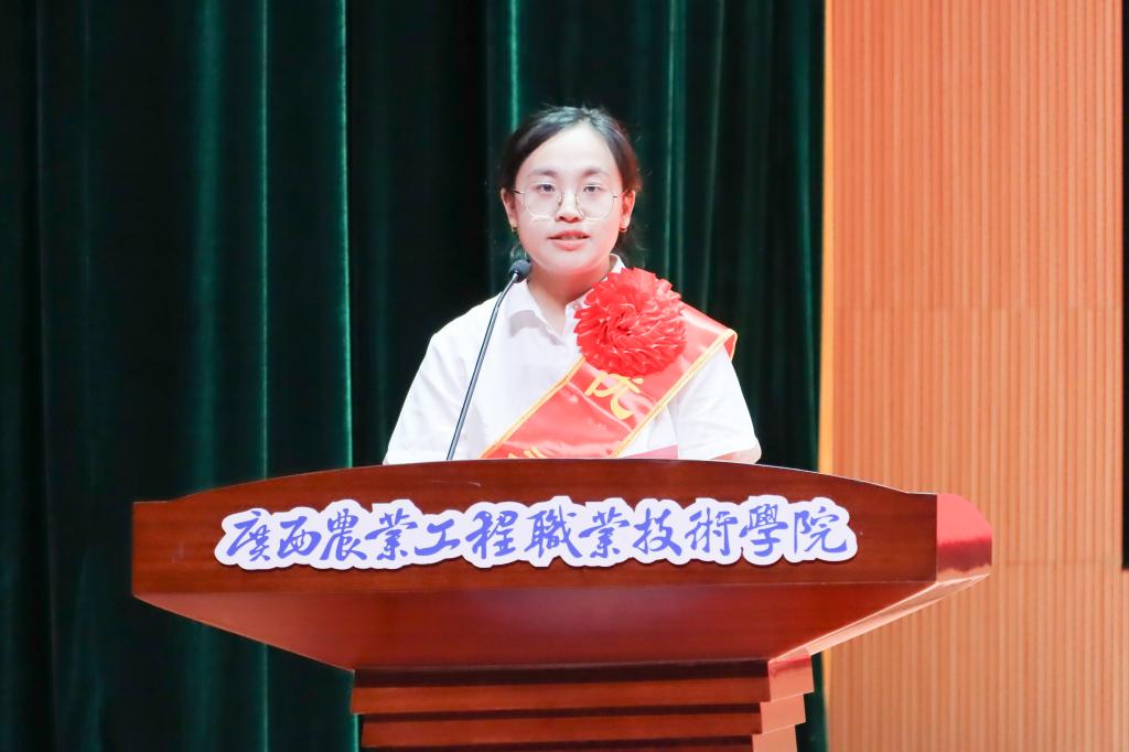 球速体育核心通道