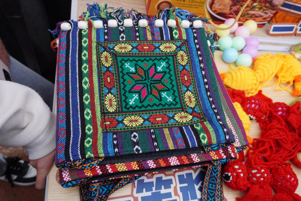 球速体育赛事快讯