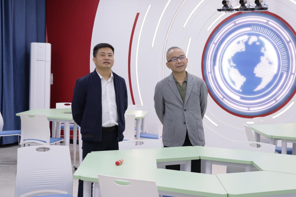 球速体育超级联赛