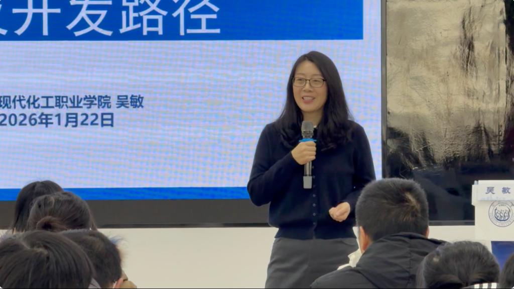 球速体育欧洲杯