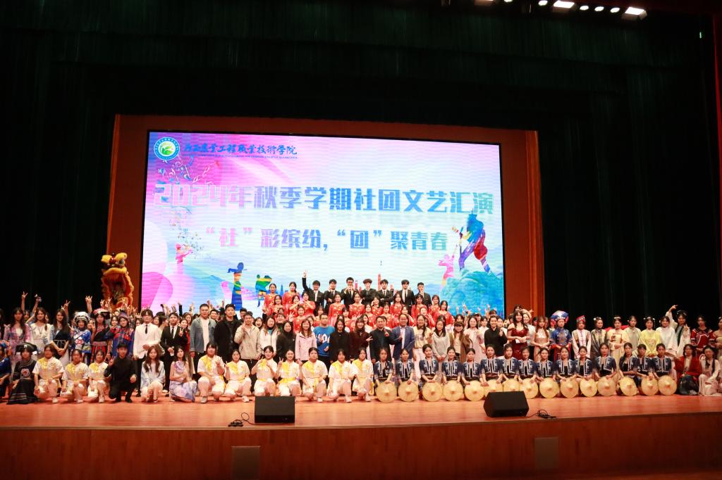球速体育核心通道