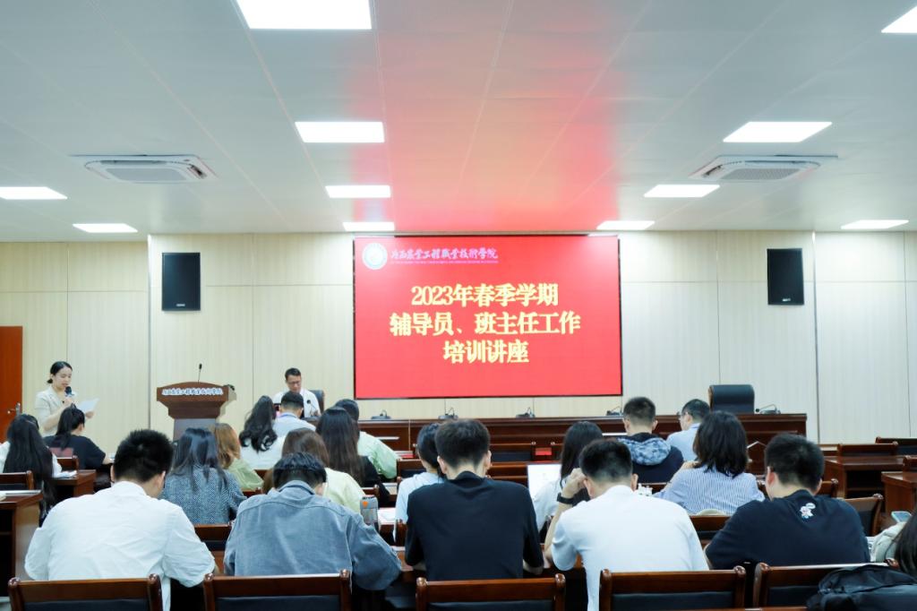 球速体育备用网址