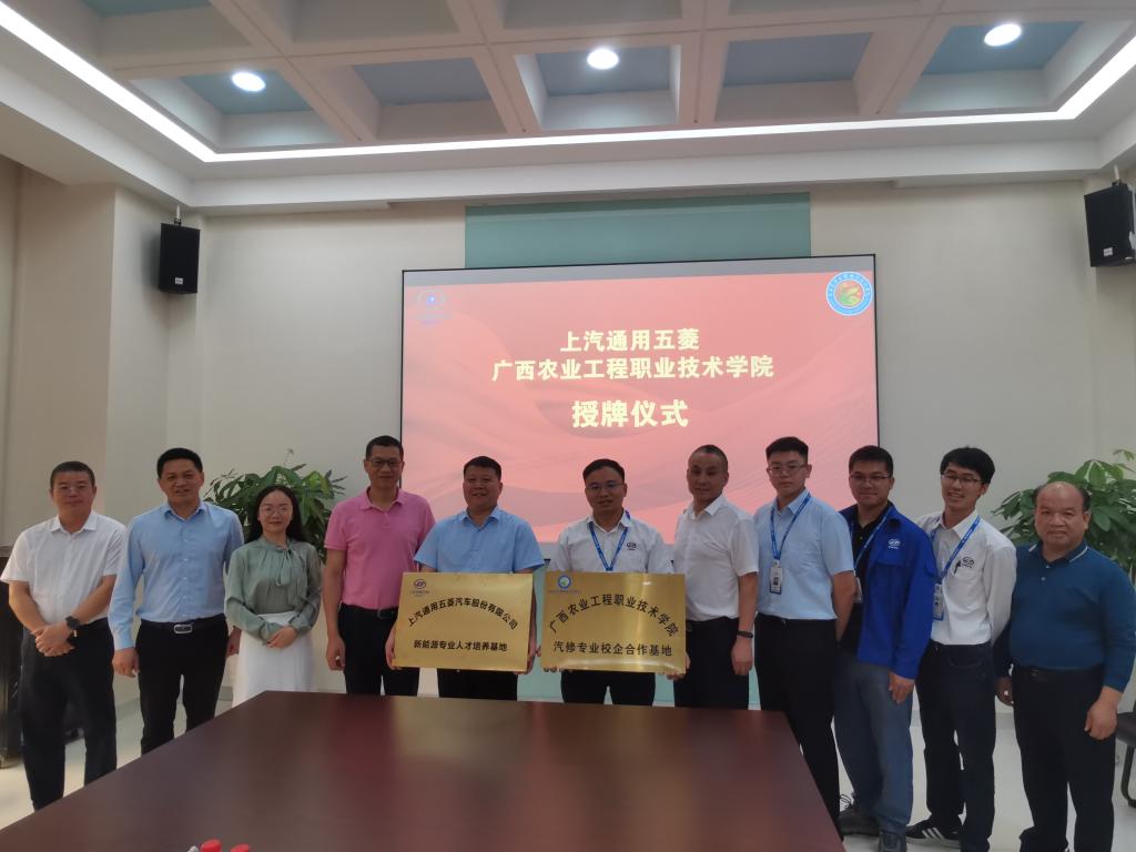 球速体育备用网址