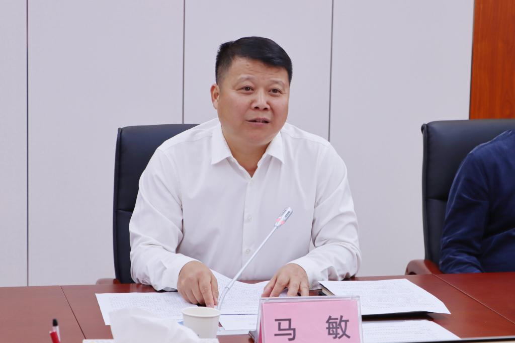 球速体育备用网址