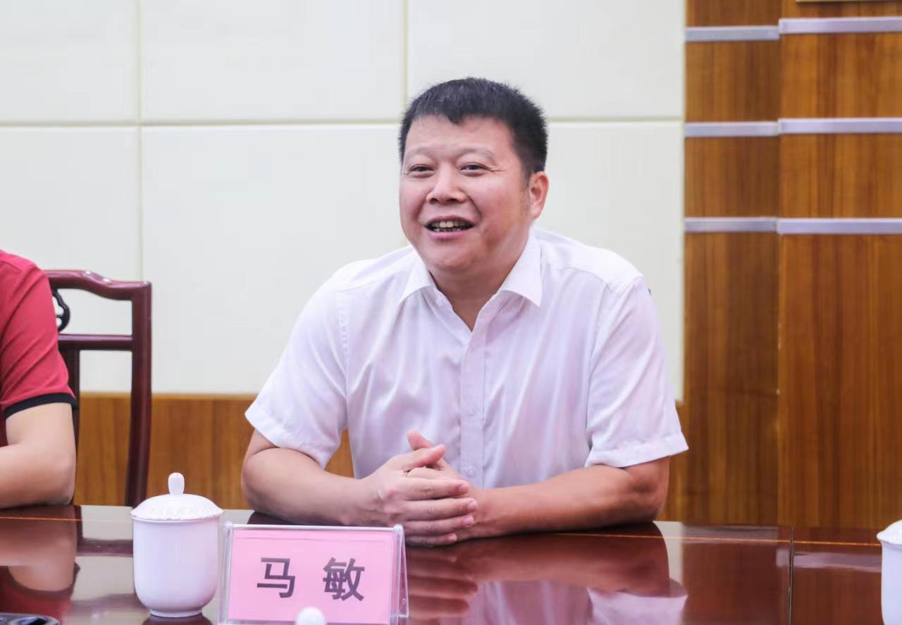球速体育指定入口