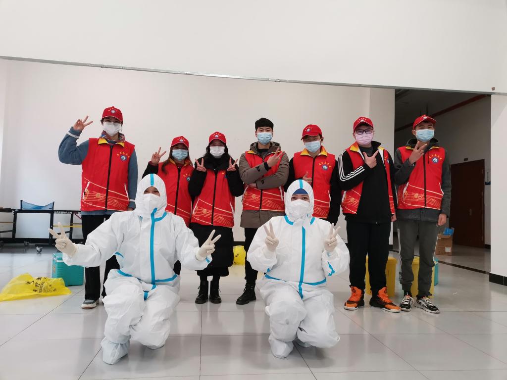 球速体育手机版