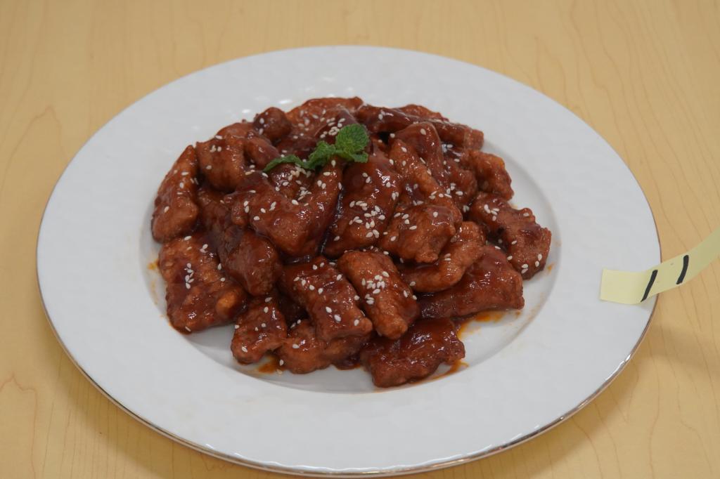 球速体育欧洲杯