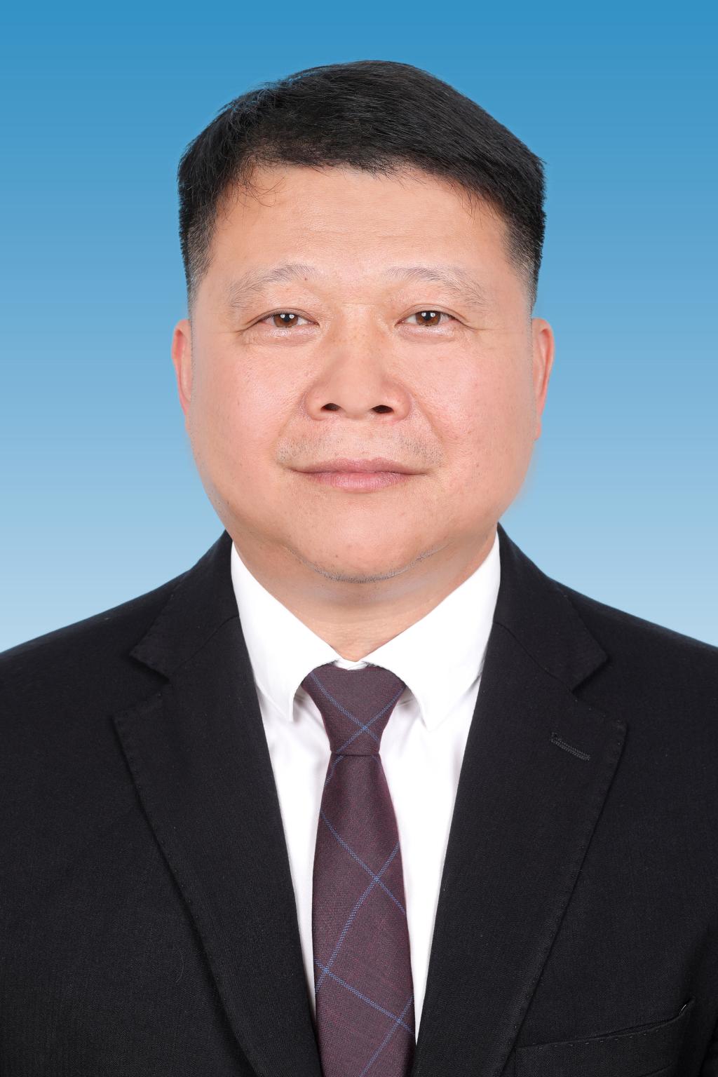球速体育指定入口