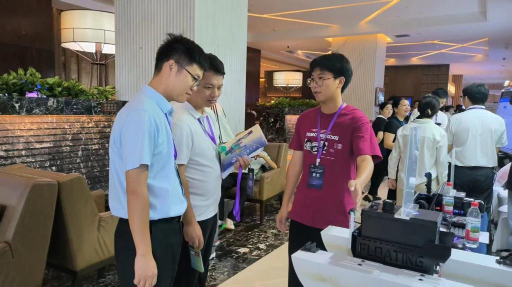 球速体育稳定线路图片