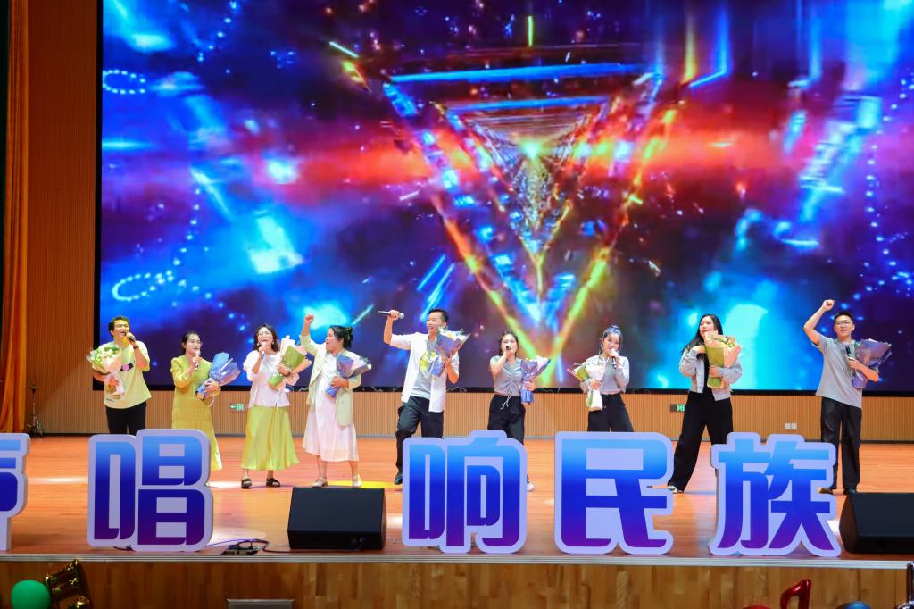 球速体育体育频道