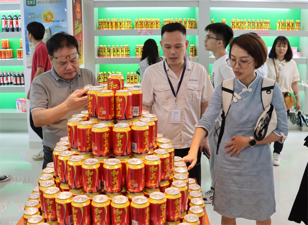球速体育指定入口