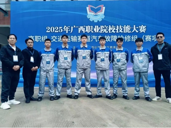 球速体育指定入口图片