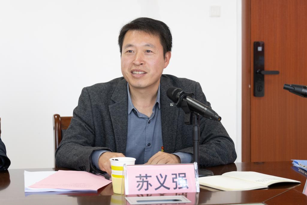 球速体育APP下载