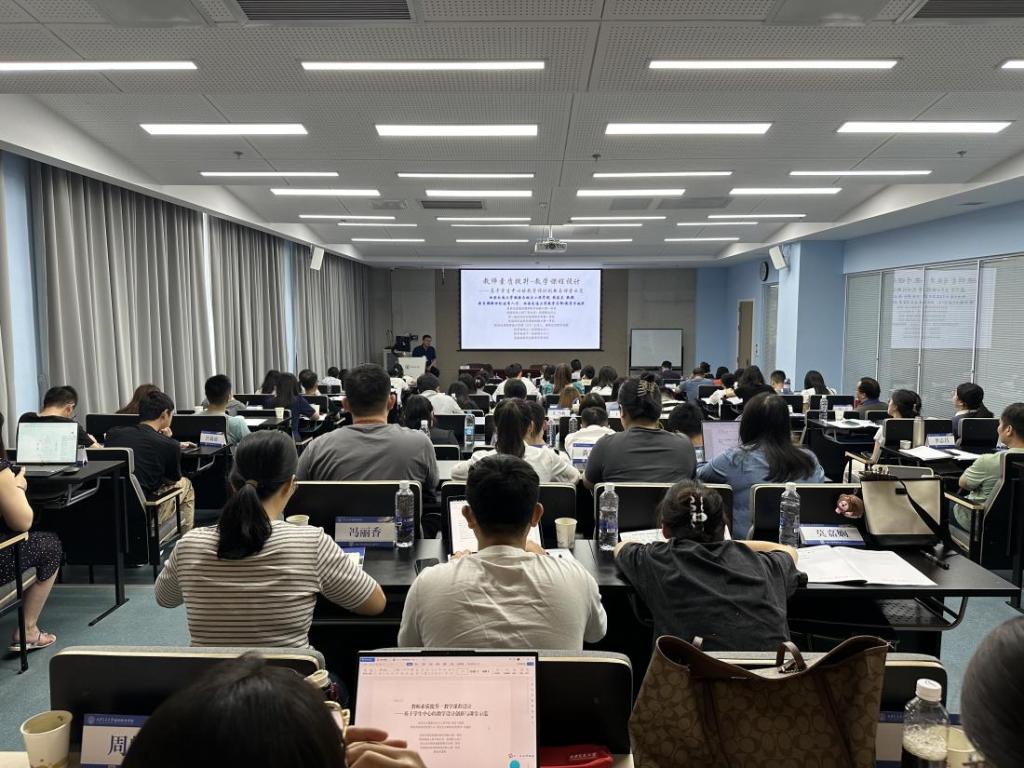 球速体育指定通道