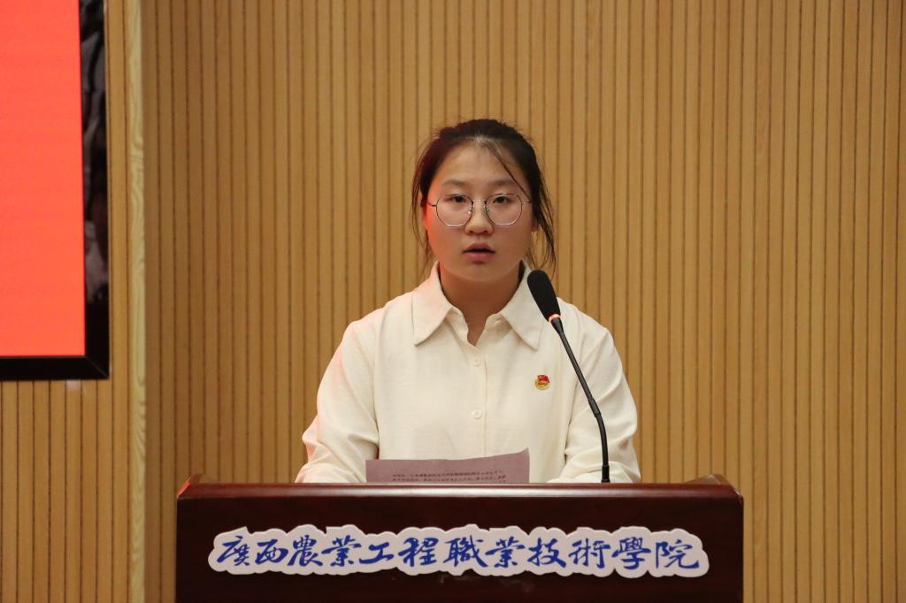 球速体育APP下载