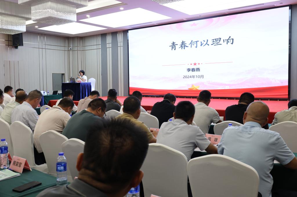球速体育官方指定端