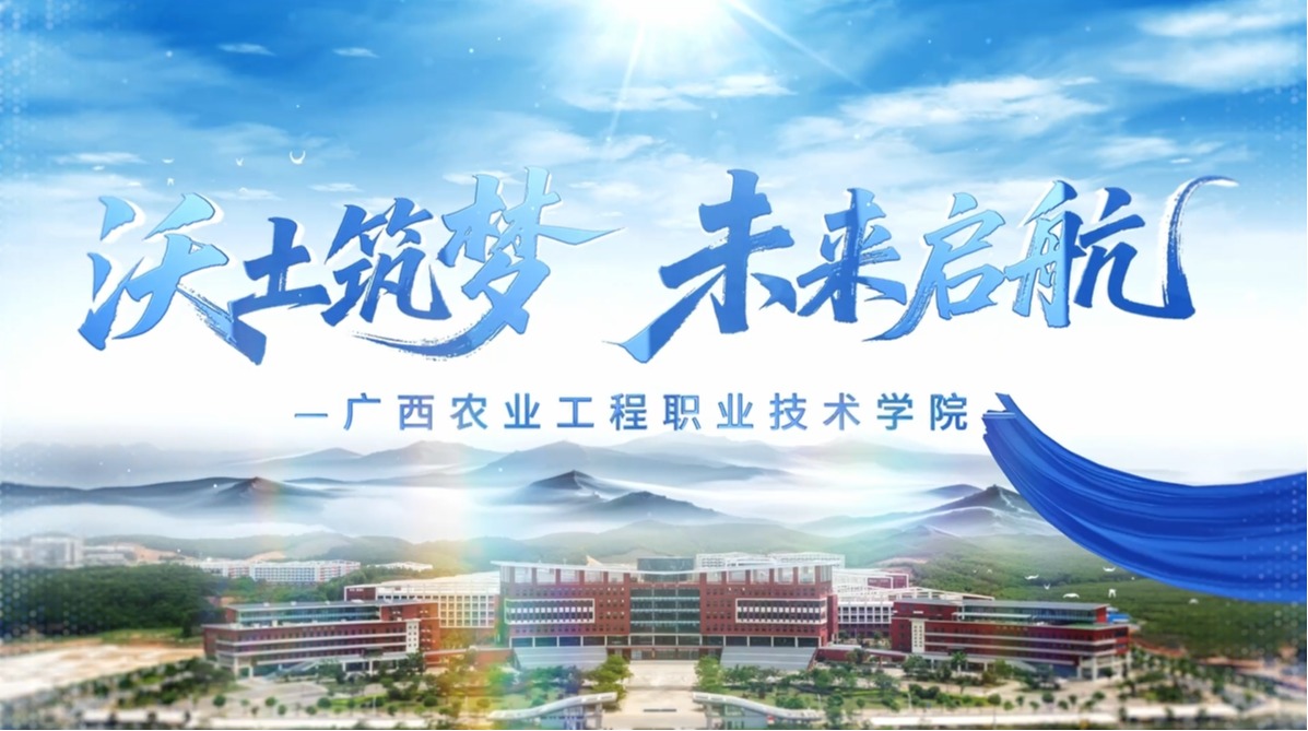 球速体育指定通道