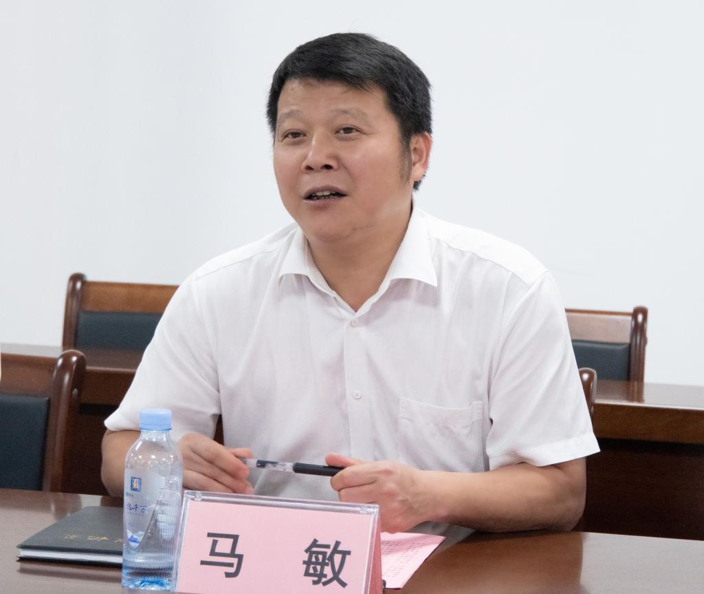 球速体育赛事快讯