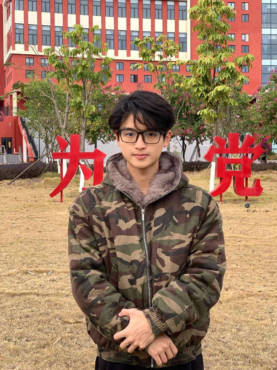 球速体育欧冠直播