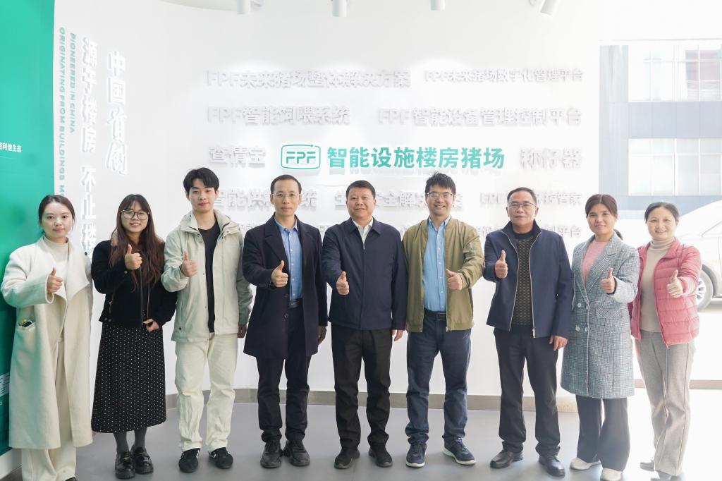 球速体育APP下载