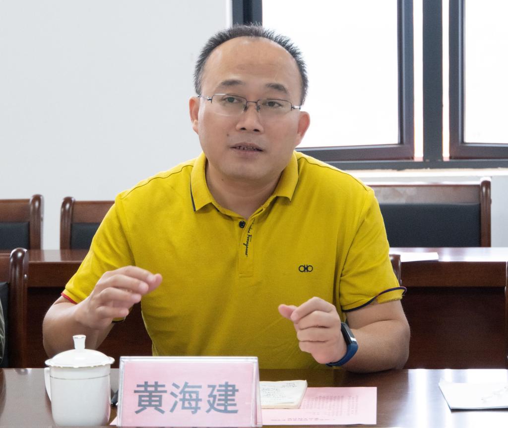 球速体育稳定线路