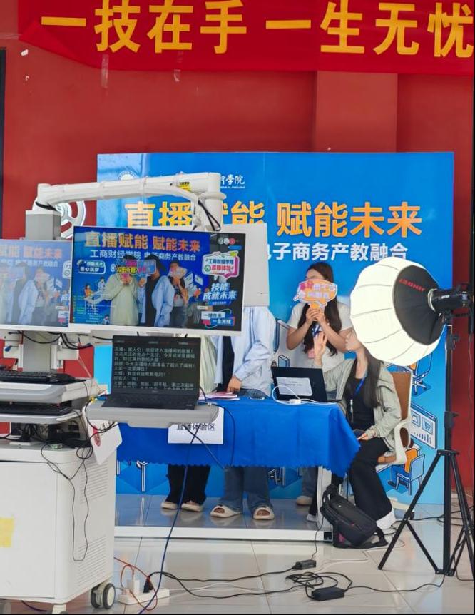 球速体育核心通道