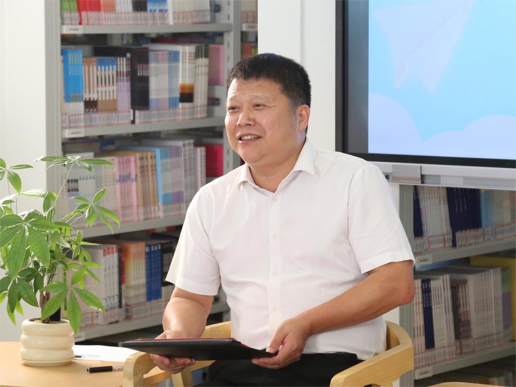 球速体育客户端