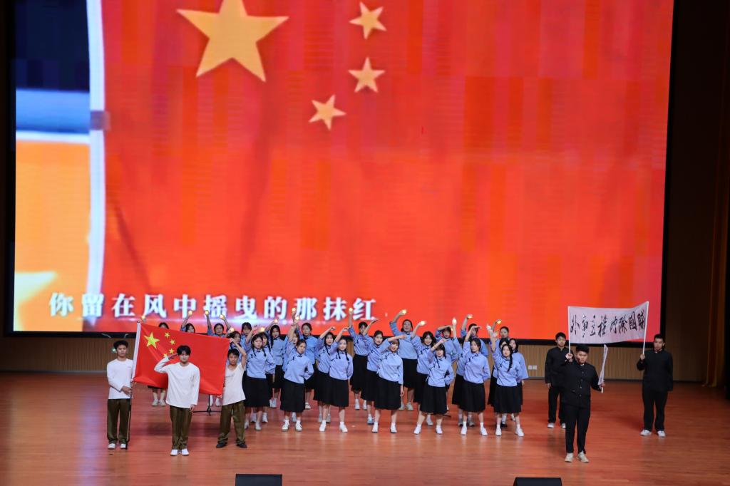 球速体育安全通道
