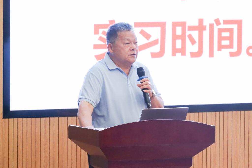 球速体育平台