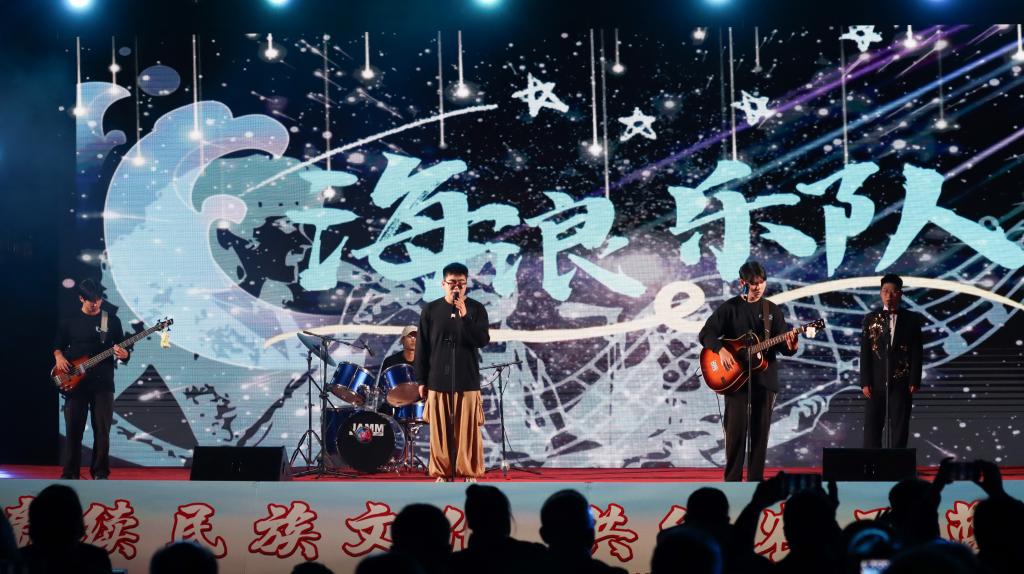 球速体育加速节点