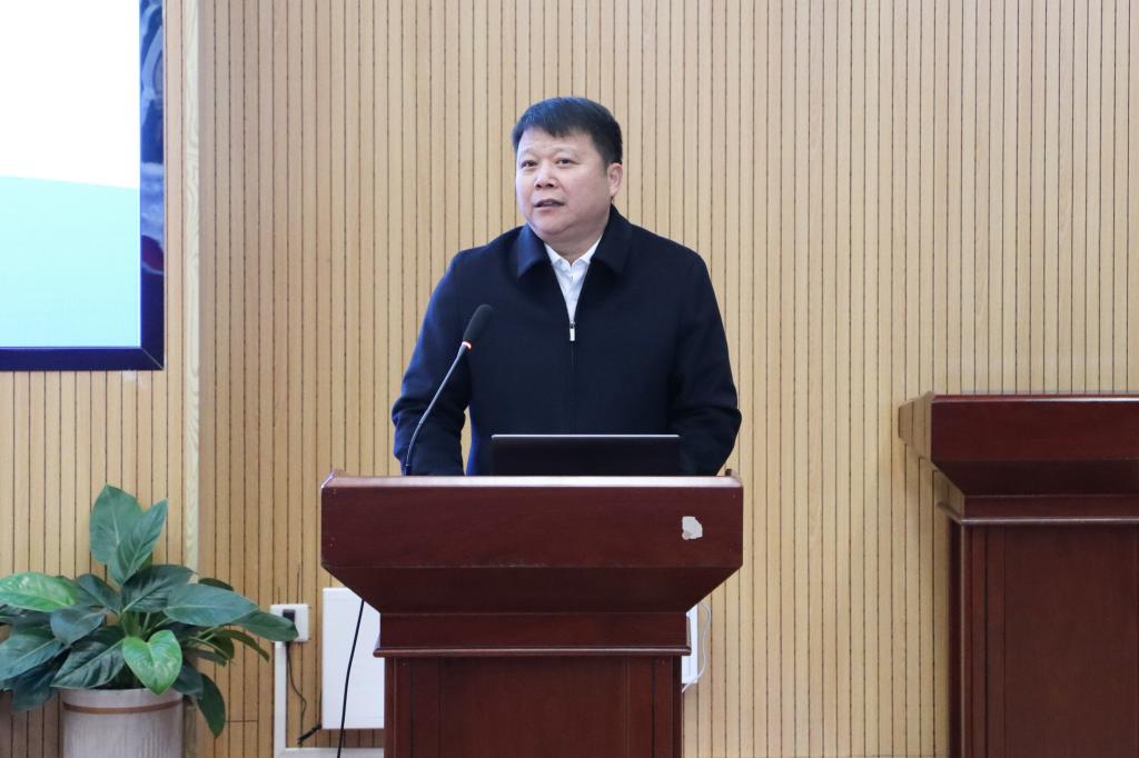 球速体育官方线路