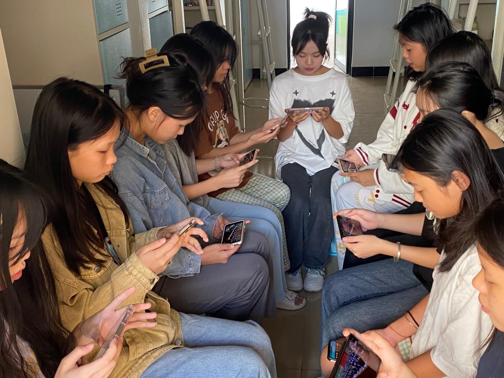 球速体育备用网址