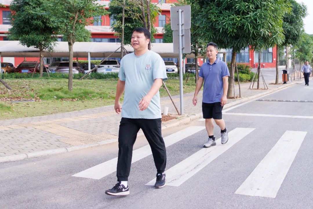球速体育官方指定端