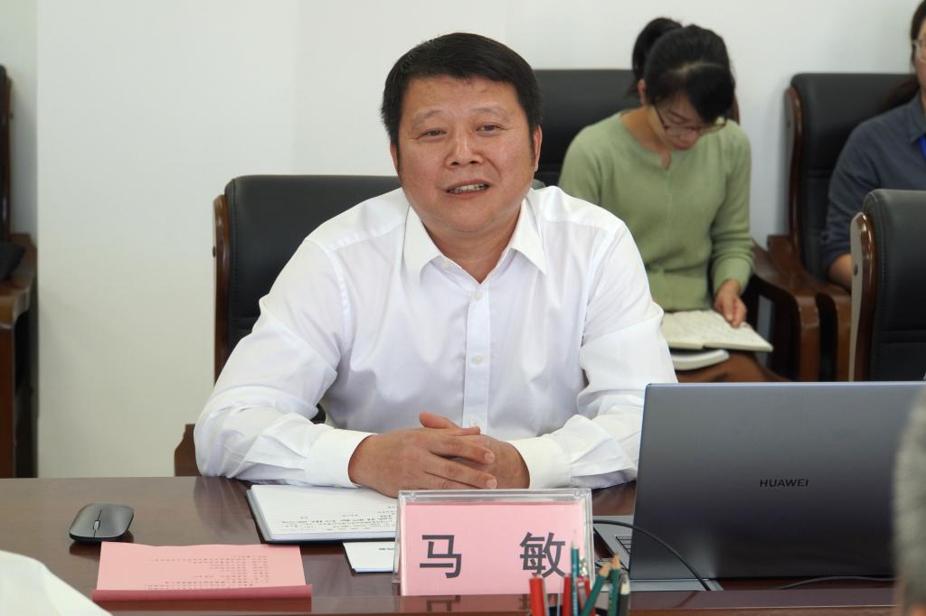 球速体育指定入口