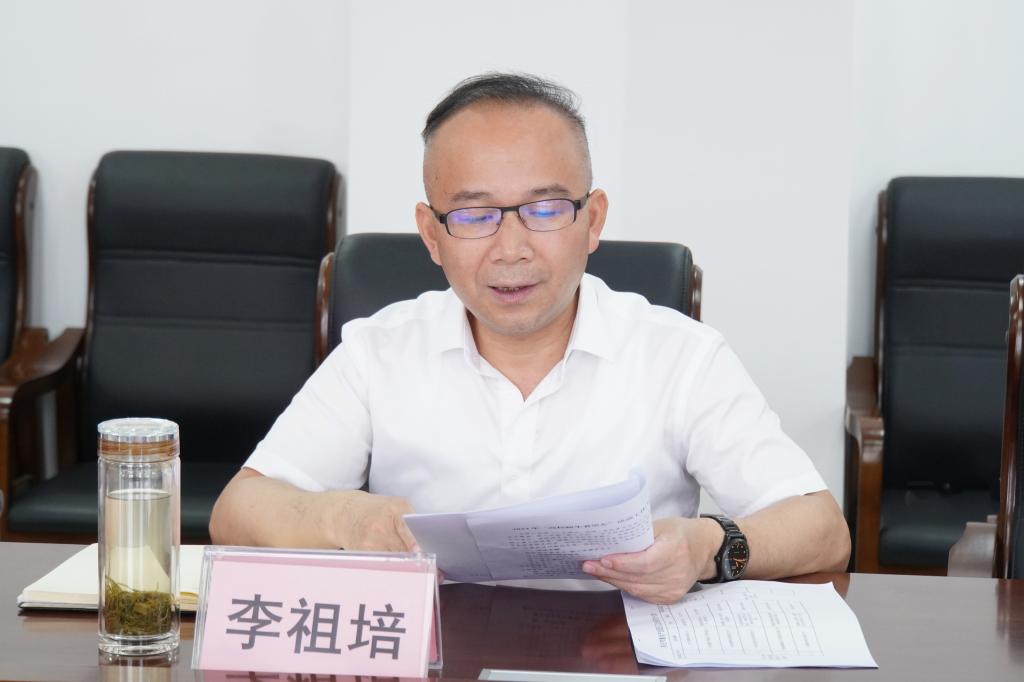 球速体育备用网址