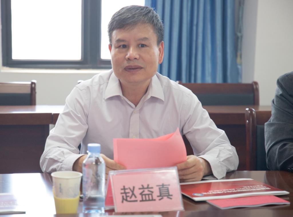 球速体育APP下载