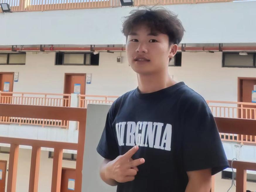 球速体育官方指定端