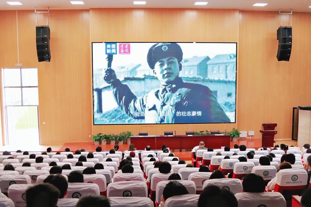 球速体育核心通道