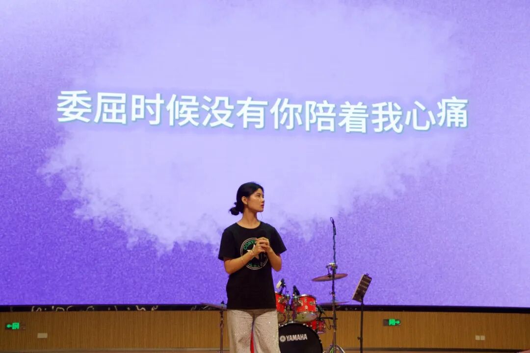 球速体育官方线路