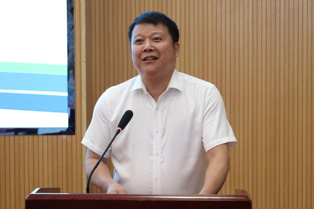 球速体育指定入口