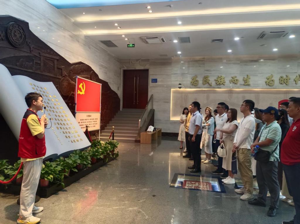 球速体育赛事资讯平台