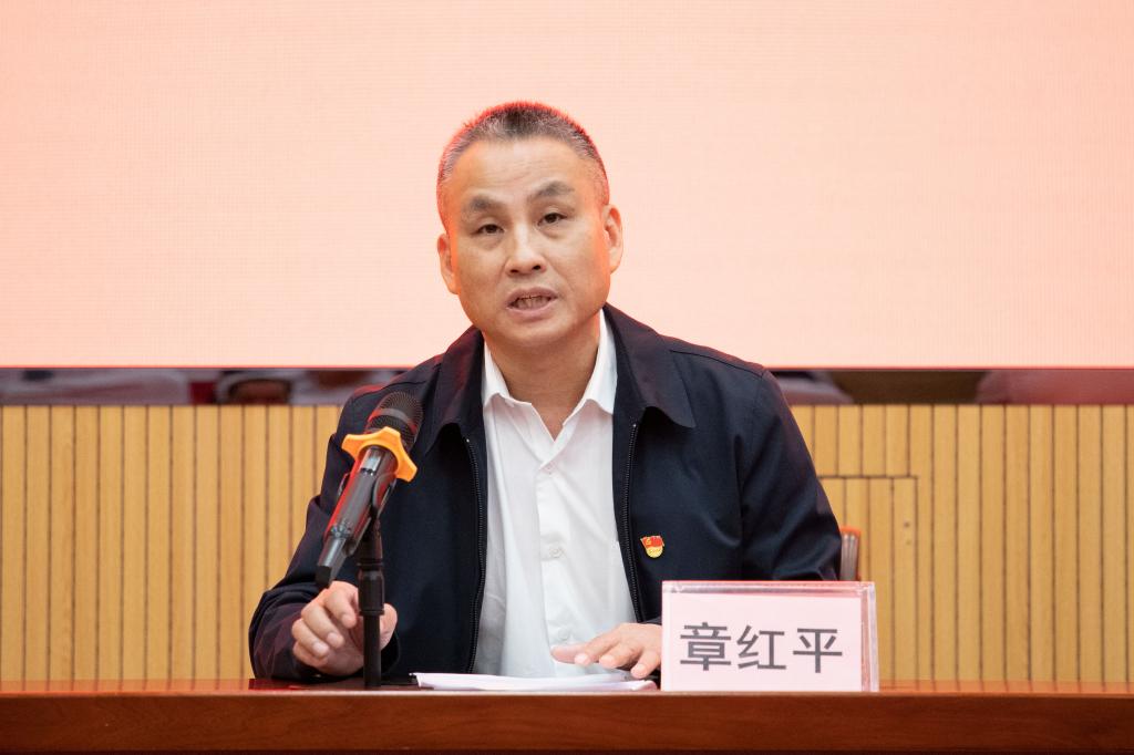 球速体育指定入口