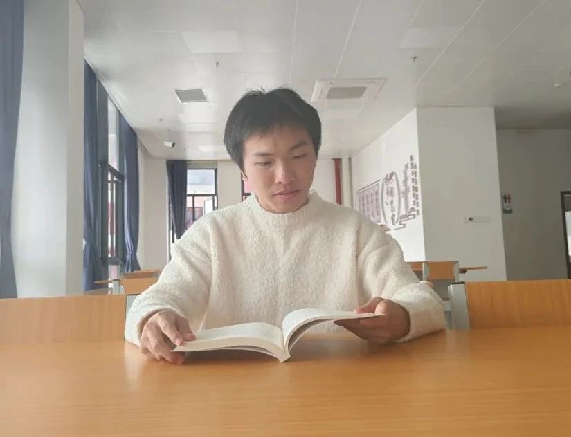 球速体育备用网址