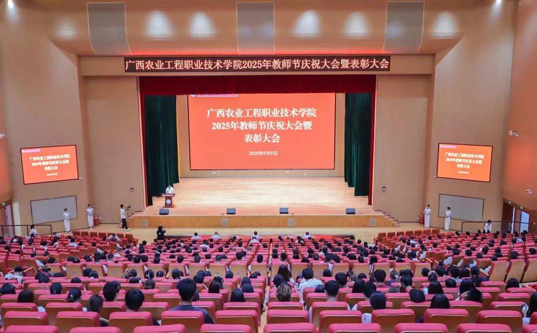 球速体育稳定线路